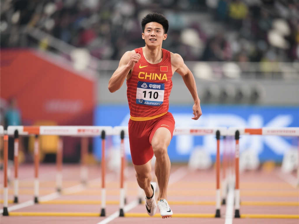 的中流砥柱 的中流砥柱