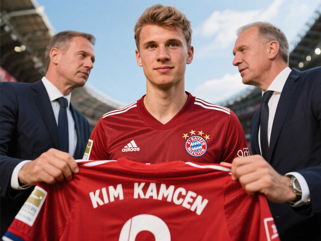 乐部开始更 乐部开始更