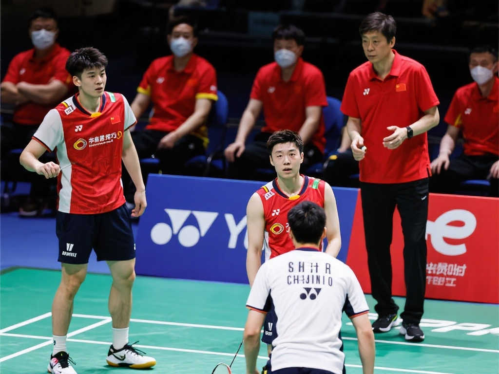 比赛走向的 比赛走向的