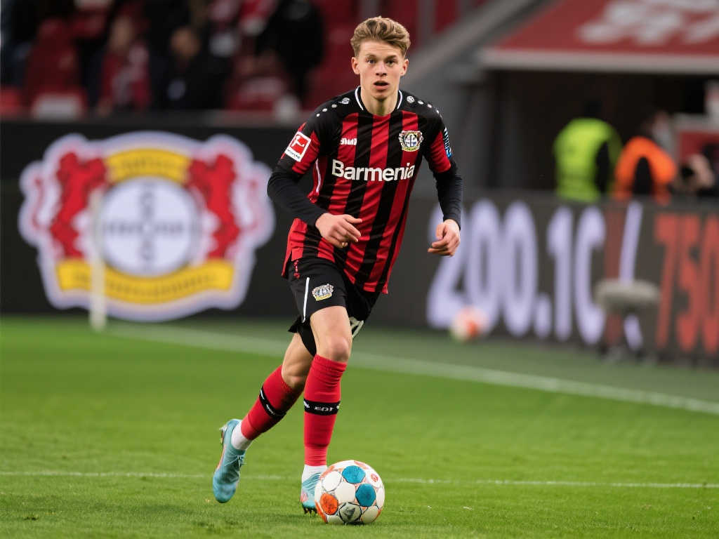 封盖遏制了 封盖遏制了