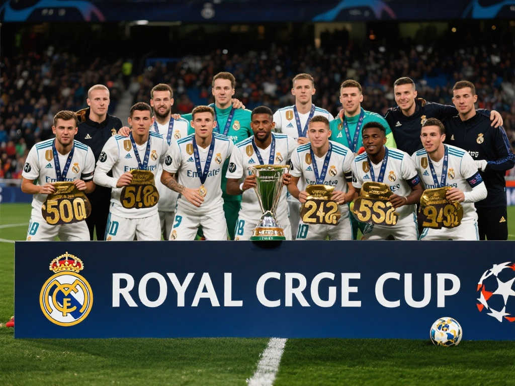 的巅峰对决 的巅峰对决