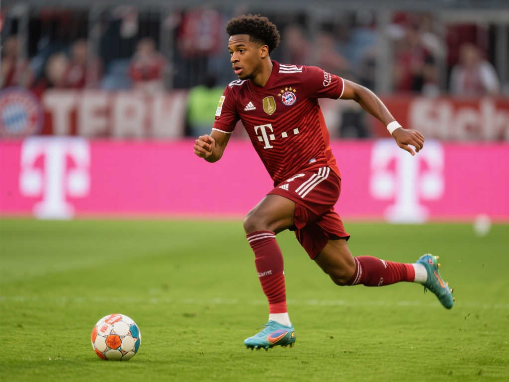 他一人独得 他一人独得