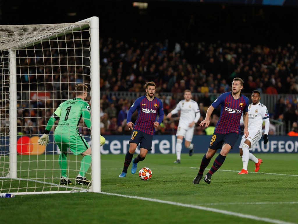 攻防体系 攻防体系