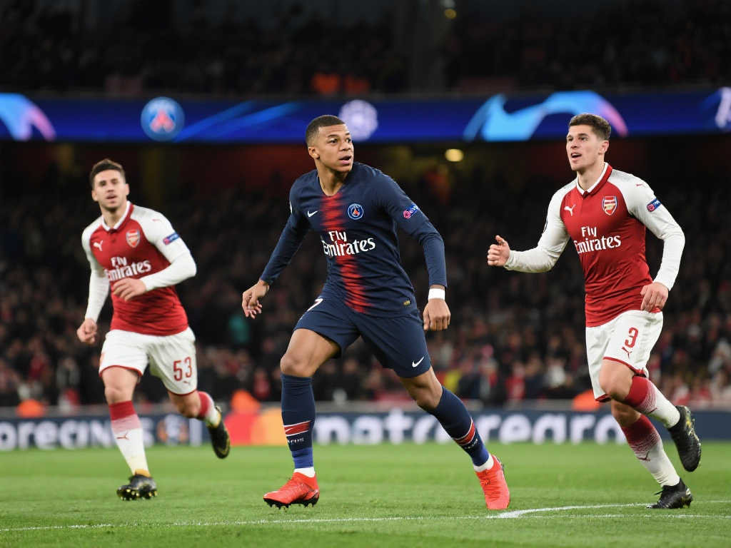 情况下全面 情况下全面