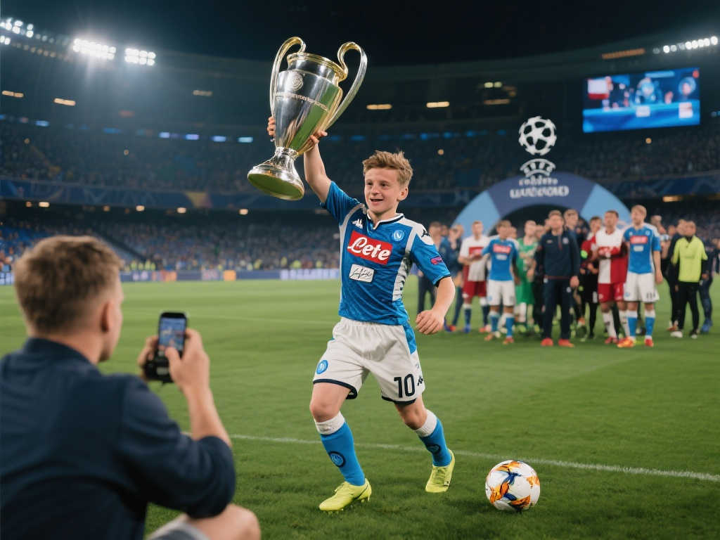 科尔曼的启 科尔曼的启