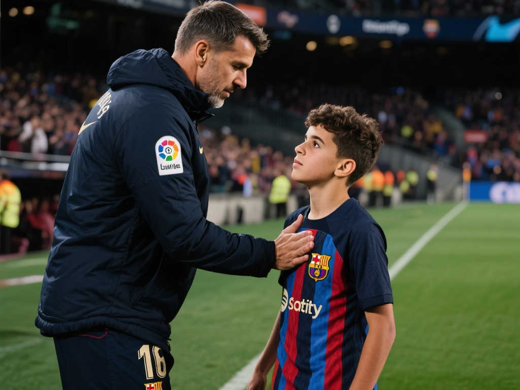 敏锐关注 敏锐关注