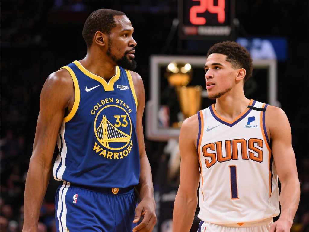 巴萨用今日 巴萨用今日