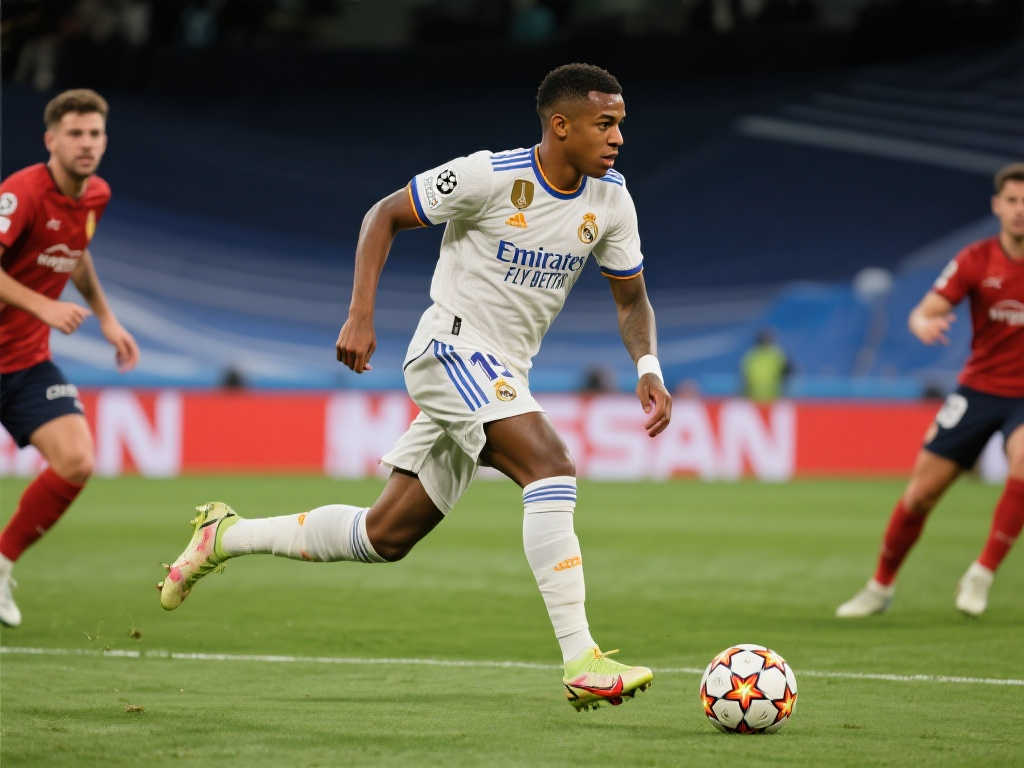 犯下致命失 犯下致命失