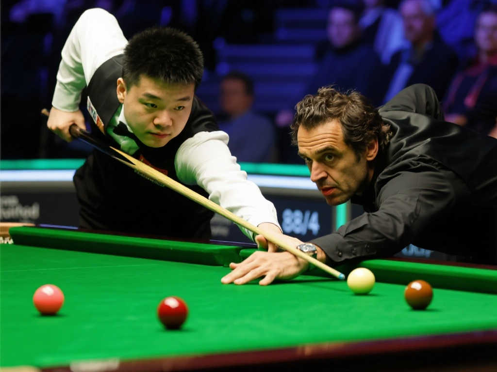 为比赛平添 为比赛平添