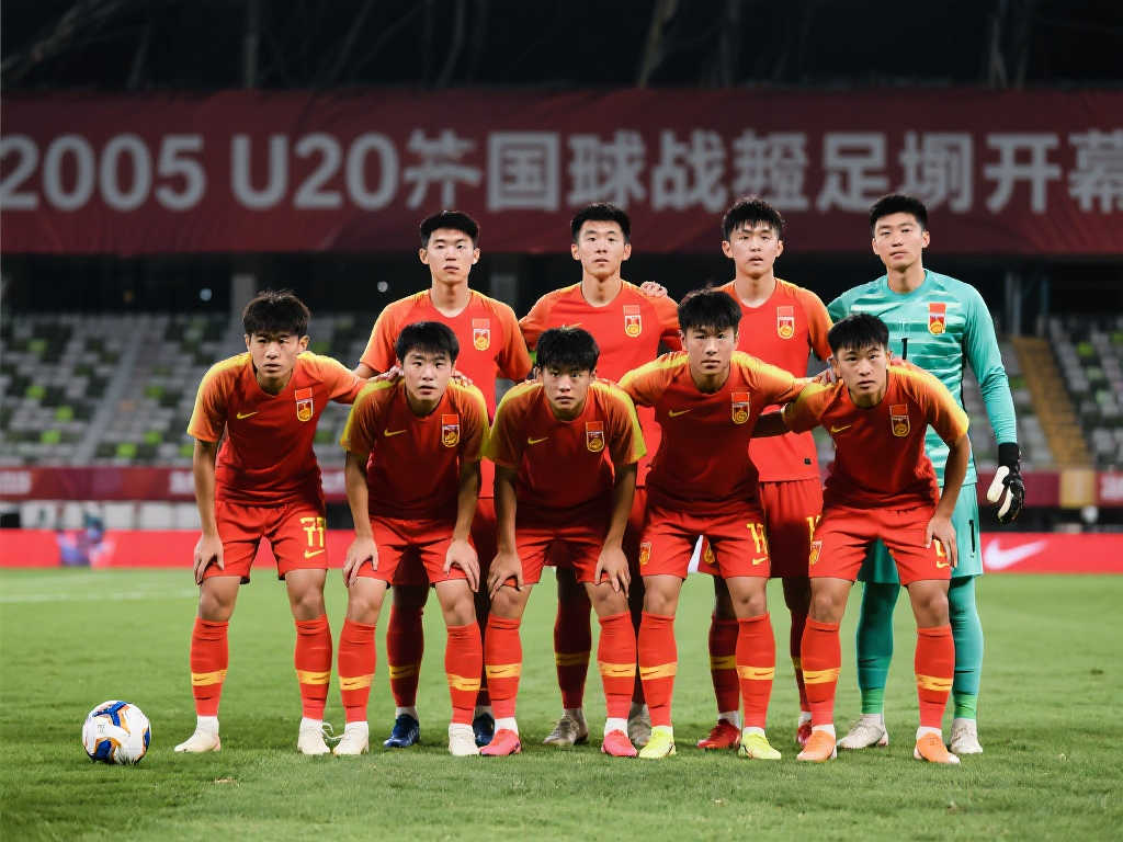 令人欣喜的 令人欣喜的