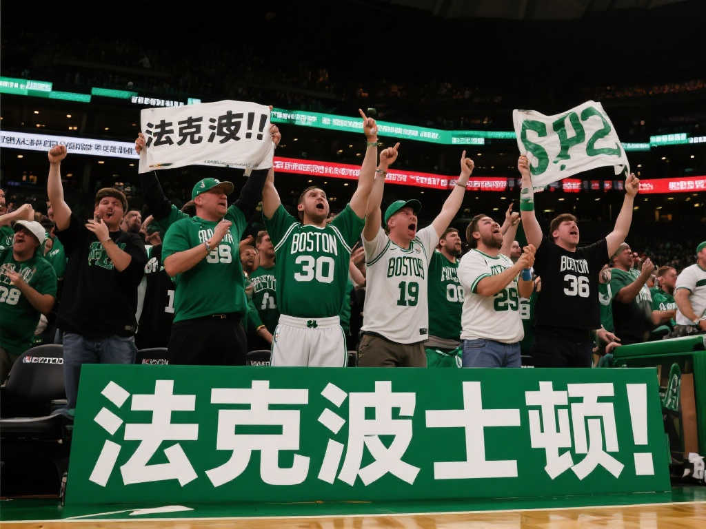 的高度活跃 的高度活跃