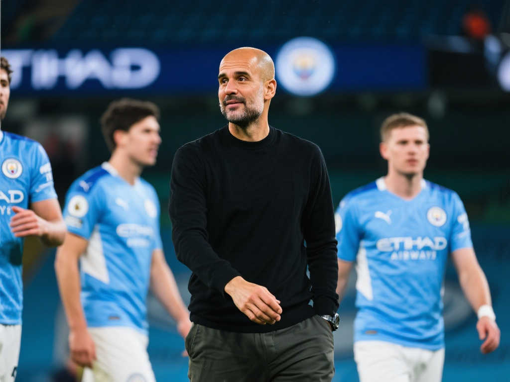 以及他对于 以及他对于