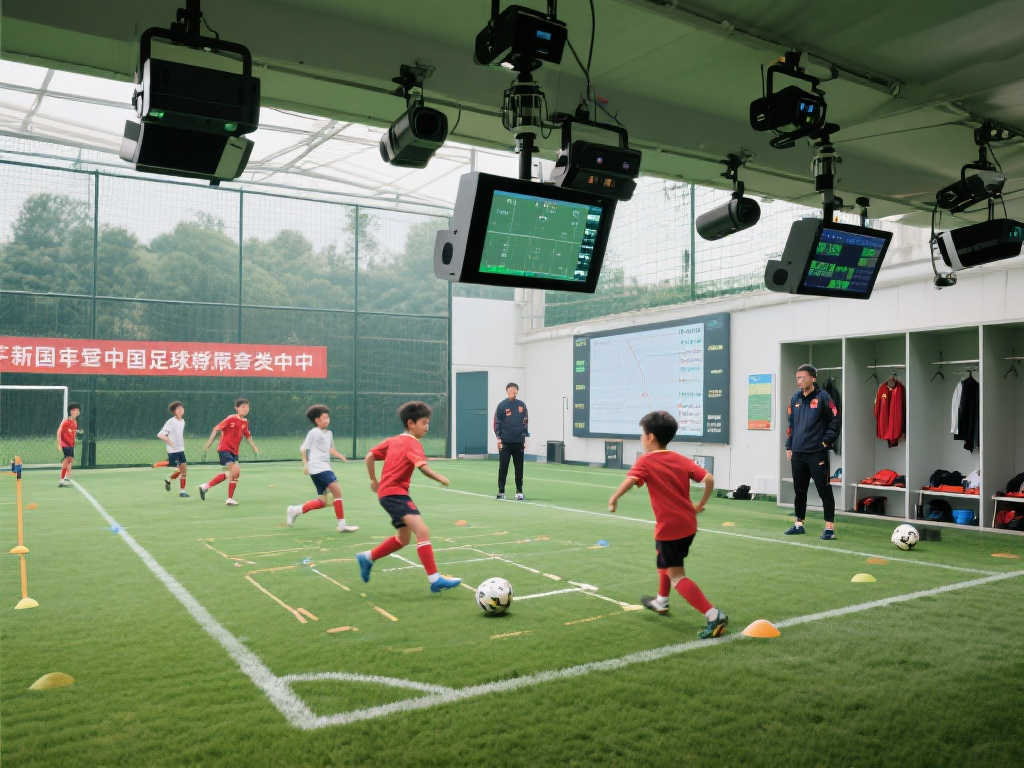 各自球队带 各自球队带