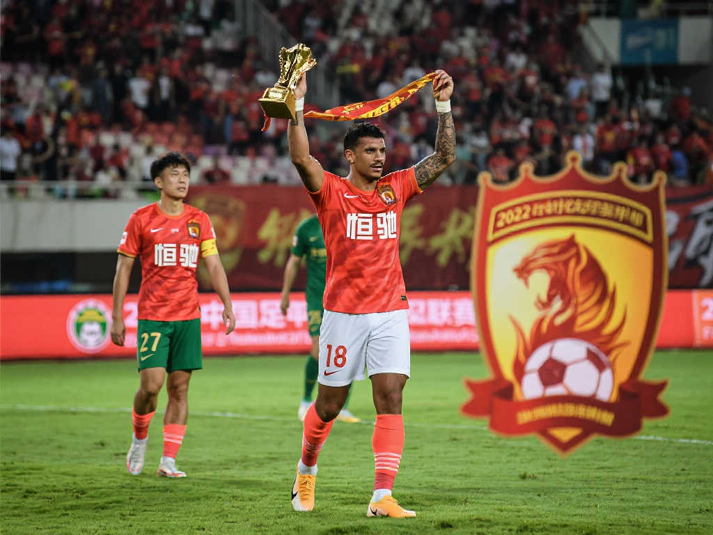 树立正面交 树立正面交