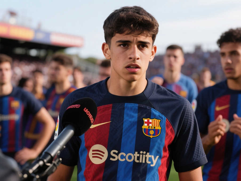 值得关注的 值得关注的