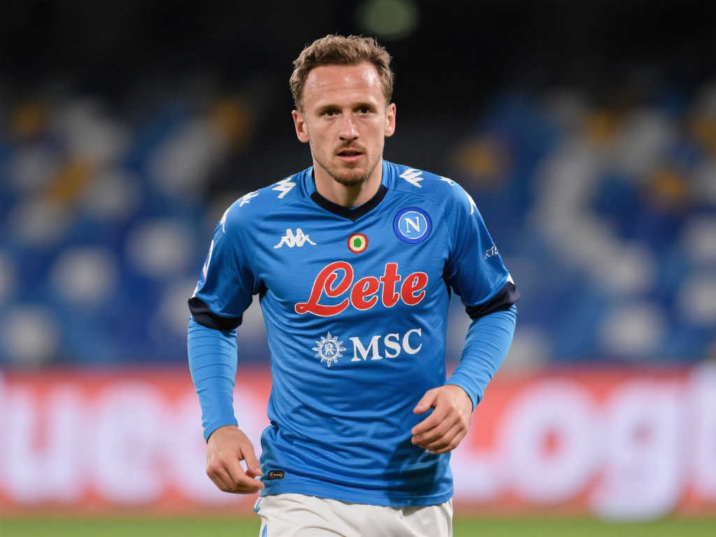 地区或俱乐 地区或俱乐