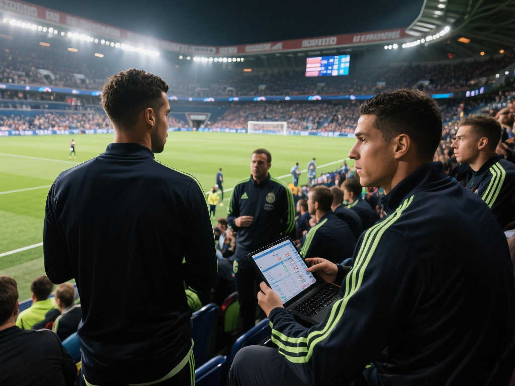 的一部分 的一部分