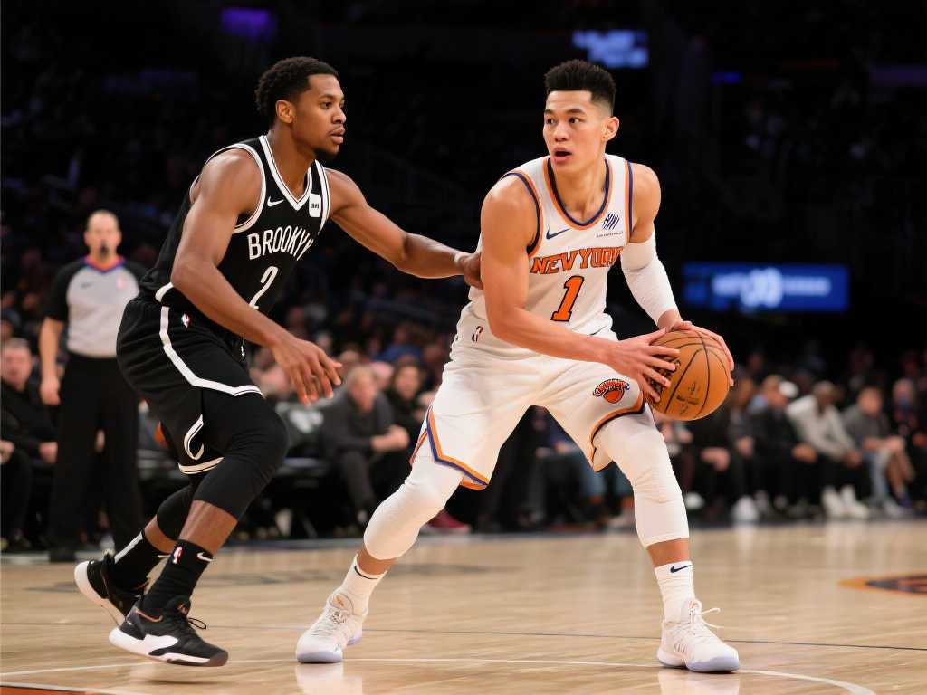 球迷不仅是 球迷不仅是