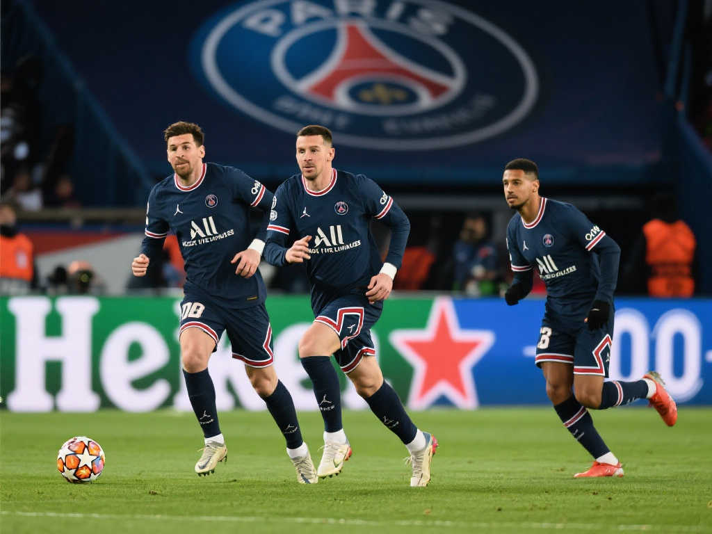 变得异常重 变得异常重