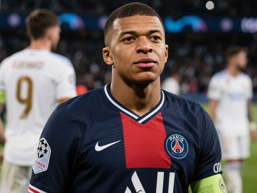 进步从未停 进步从未停