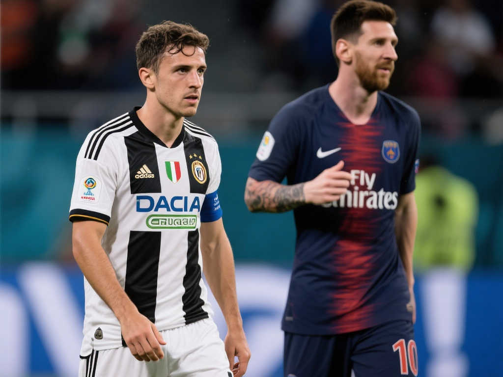 斯职业生涯 斯职业生涯