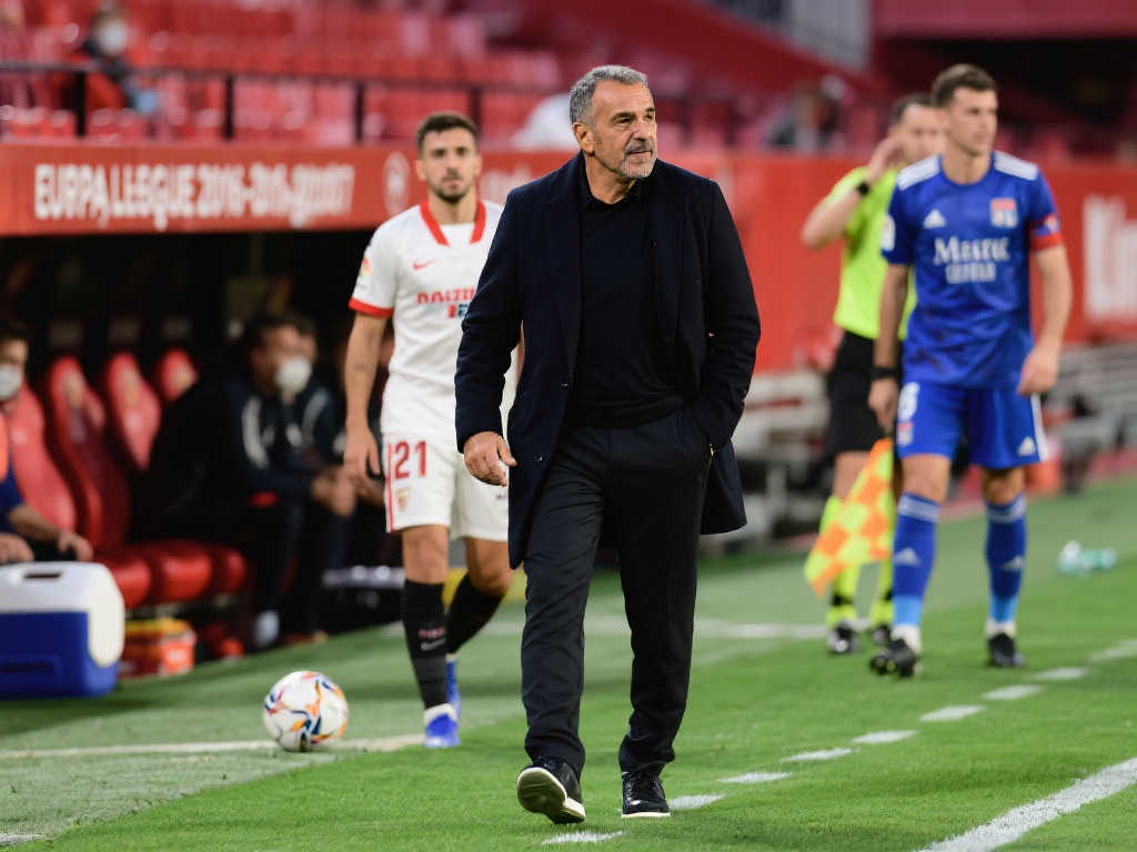 峰的动力源 峰的动力源