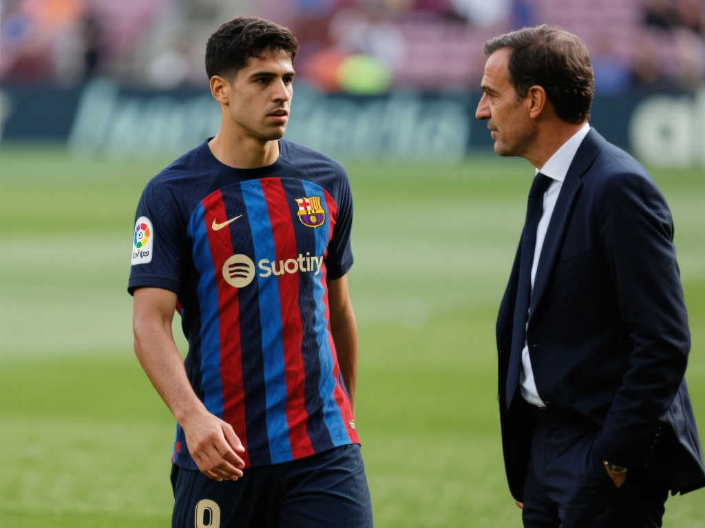 杯這種具備 杯這種具備