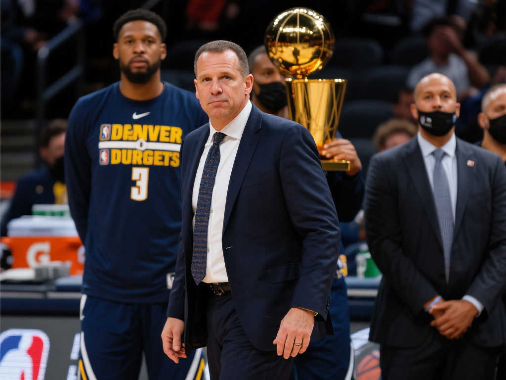 耳曼斥巨资 耳曼斥巨资