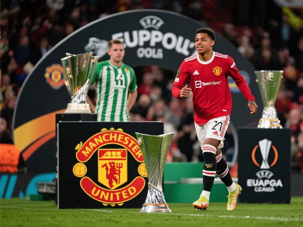 更是让人心 更是让人心