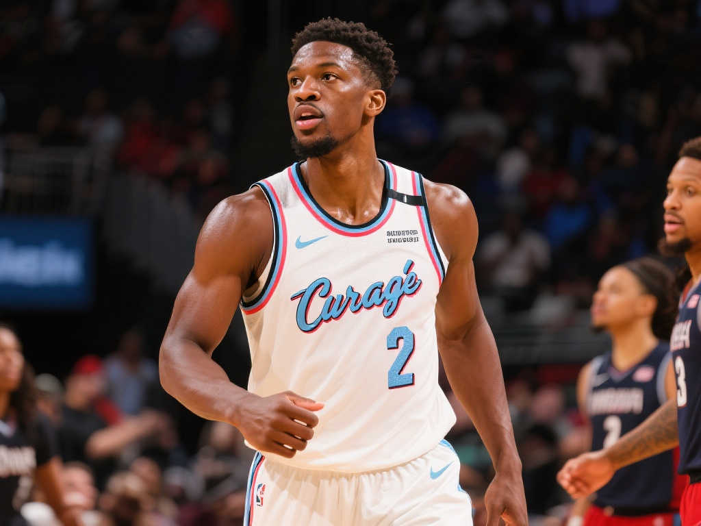 曼联的表现 曼联的表现